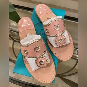 J. Maskrey for Melissa Couture | Shoes | J Maskrey For Melissa